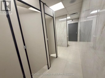 208 E - 4544 DUFFERIN STREET Toronto (York University Heights) Ontario photo 11