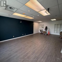 208 E - 4544 DUFFERIN STREET Toronto (York University Heights) Ontario photo 15