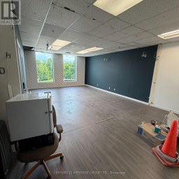 208 E - 4544 DUFFERIN STREET Toronto (York University Heights) Ontario photo 17
