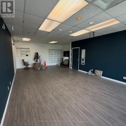 208 E - 4544 DUFFERIN STREET Toronto (York University Heights) Ontario photo 19