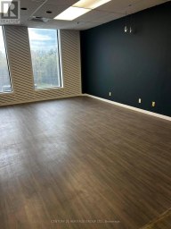 208 E - 4544 DUFFERIN STREET Toronto (York University Heights) Ontario photo 2