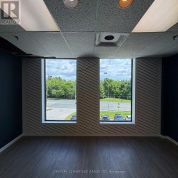 208 E - 4544 DUFFERIN STREET Toronto (York University Heights) Ontario photo 20