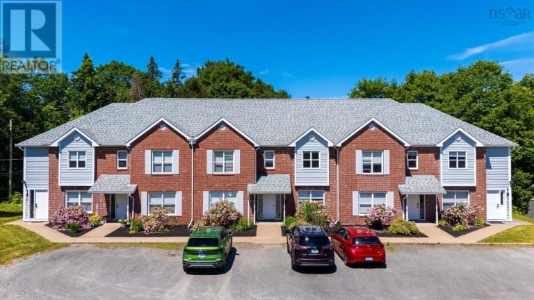 14-24 Kadray Court, Kentville, Nova Scotia (id 202610907)
