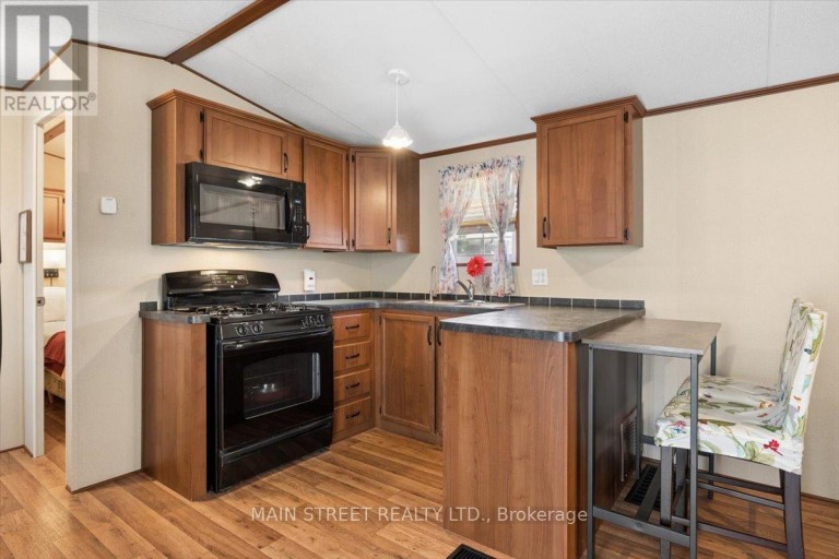 29 HAWAIIAN CIRCLE, Whitchurch-Stouffville, Ontario, L0G1E0