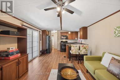 29 HAWAIIAN CIRCLE Whitchurch-Stouffville Ontario photo 12