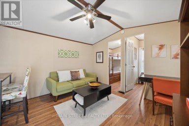 29 HAWAIIAN CIRCLE Whitchurch-Stouffville Ontario photo 13
