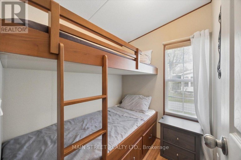 29 HAWAIIAN CIRCLE, Whitchurch-Stouffville, Ontario, L0G1E0