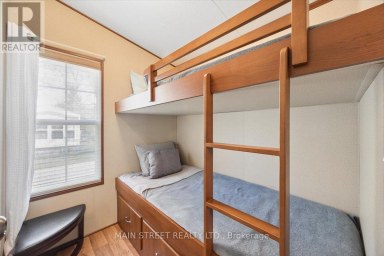 29 HAWAIIAN CIRCLE Whitchurch-Stouffville Ontario photo 16