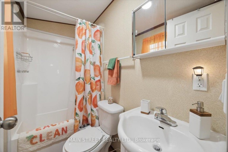 29 HAWAIIAN CIRCLE, Whitchurch-Stouffville, Ontario, L0G1E0
