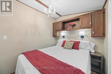 29 HAWAIIAN CIRCLE Whitchurch-Stouffville Ontario photo 19