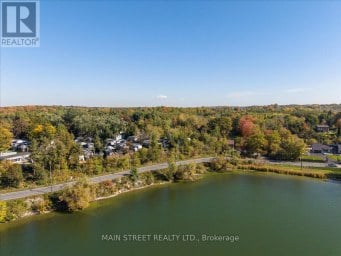 29 HAWAIIAN CIRCLE Whitchurch-Stouffville Ontario photo 26