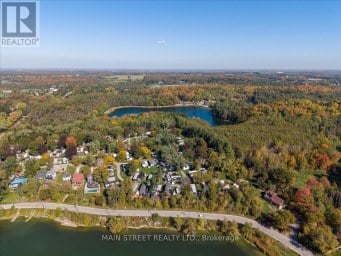 29 HAWAIIAN CIRCLE Whitchurch-Stouffville Ontario photo 29