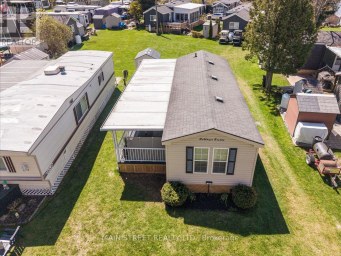 29 HAWAIIAN CIRCLE Whitchurch-Stouffville Ontario photo 32