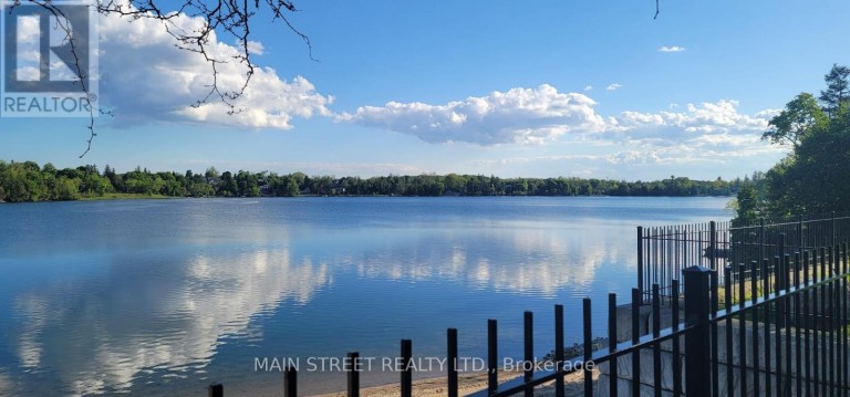 29 HAWAIIAN CIRCLE, Whitchurch-Stouffville, Ontario, L0G1E0