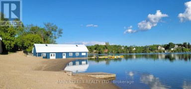 29 HAWAIIAN CIRCLE Whitchurch-Stouffville Ontario photo 44