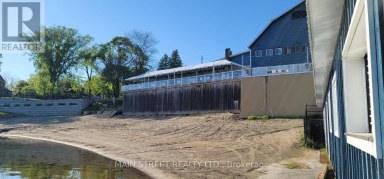 29 HAWAIIAN CIRCLE Whitchurch-Stouffville Ontario photo 46