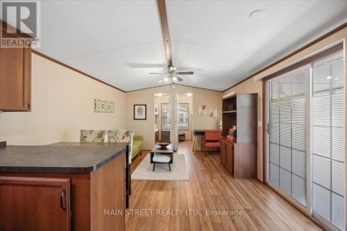 29 HAWAIIAN CIRCLE Whitchurch-Stouffville Ontario photo 5