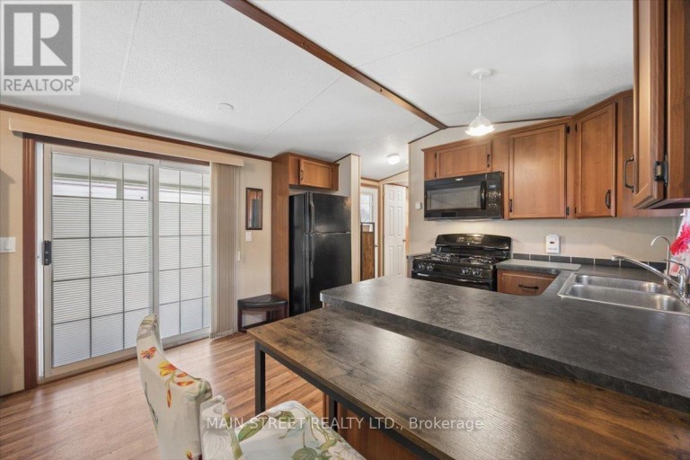 29 HAWAIIAN CIRCLE, Whitchurch-Stouffville, Ontario, L0G1E0