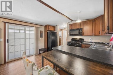 29 HAWAIIAN CIRCLE Whitchurch-Stouffville Ontario photo 6