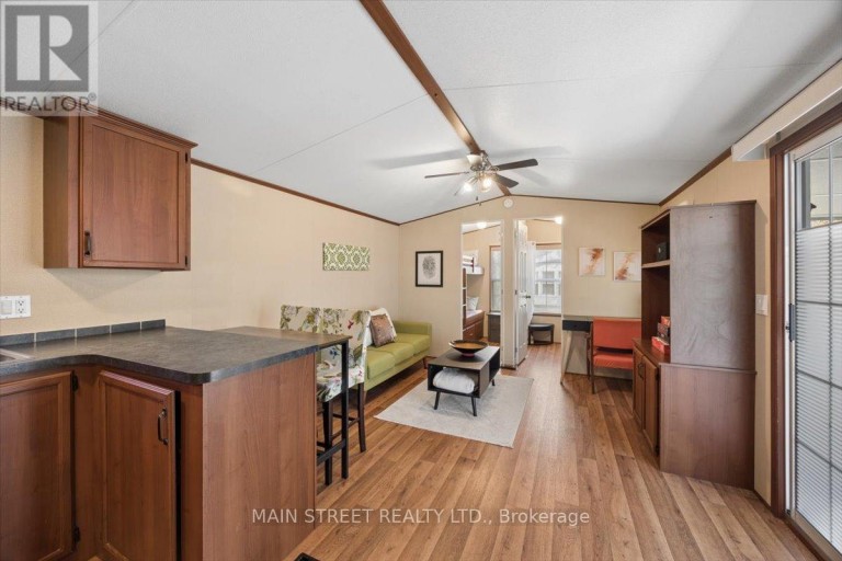 29 HAWAIIAN CIRCLE, Whitchurch-Stouffville, Ontario, L0G1E0