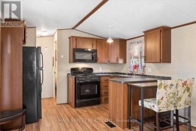 29 HAWAIIAN CIRCLE Whitchurch-Stouffville Ontario photo 8