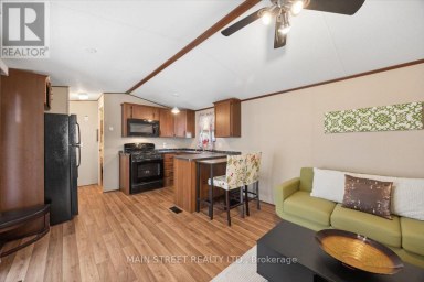29 HAWAIIAN CIRCLE Whitchurch-Stouffville Ontario photo 9