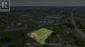 13 SLASH ROAD, Greater Napanee (greater Napanee), Ontario, K7R2Z6 (ID X13129534)