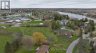 13 SLASH ROAD, Greater Napanee (greater Napanee), Ontario, K7R2Z6 (ID X13129534)