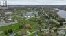 13 SLASH ROAD, Greater Napanee (greater Napanee), Ontario, K7R2Z6 (ID X13129534)