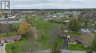 13 SLASH ROAD, Greater Napanee (greater Napanee), Ontario, K7R2Z6 (ID X13129534)