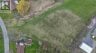 13 SLASH ROAD, Greater Napanee (greater Napanee), Ontario, K7R2Z6 (ID X13129534)