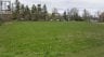 13 SLASH ROAD, Greater Napanee (greater Napanee), Ontario, K7R2Z6 (ID X13129534)