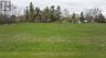 13 SLASH ROAD, Greater Napanee (greater Napanee), Ontario, K7R2Z6 (ID X13129534)