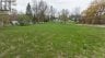 13 SLASH ROAD, Greater Napanee (greater Napanee), Ontario, K7R2Z6 (ID X13129534)