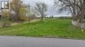 13 SLASH ROAD, Greater Napanee (greater Napanee), Ontario, K7R2Z6 (ID X13129534)