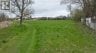 13 SLASH ROAD, Greater Napanee (greater Napanee), Ontario, K7R2Z6 (ID X13129534)