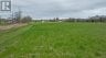 13 SLASH ROAD, Greater Napanee (greater Napanee), Ontario, K7R2Z6 (ID X13129534)