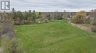 13 SLASH ROAD, Greater Napanee (greater Napanee), Ontario, K7R2Z6 (ID X13129534)