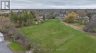 13 SLASH ROAD, Greater Napanee (greater Napanee), Ontario, K7R2Z6 (ID X13129534)