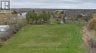 13 SLASH ROAD, Greater Napanee (greater Napanee), Ontario, K7R2Z6 (ID X13129534)