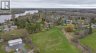 13 SLASH ROAD, Greater Napanee (greater Napanee), Ontario, K7R2Z6 (ID X13129534)