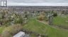 13 SLASH ROAD, Greater Napanee (greater Napanee), Ontario, K7R2Z6 (ID X13129534)