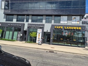 BSMT - 1912 AVENUE ROAD Toronto (Bedford Park-Nortown) Ontario photo 1
