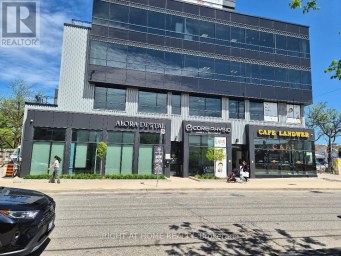 BSMT - 1912 AVENUE ROAD Toronto (Bedford Park-Nortown) Ontario photo 3