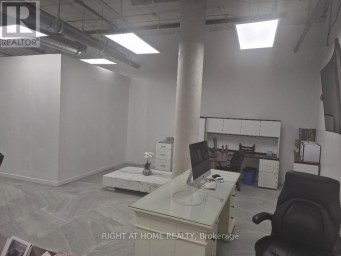 BSMT - 1912 AVENUE ROAD Toronto (Bedford Park-Nortown) Ontario photo 5