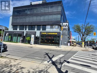 BSMT - 1912 AVENUE ROAD Toronto (Bedford Park-Nortown) Ontario photo 7