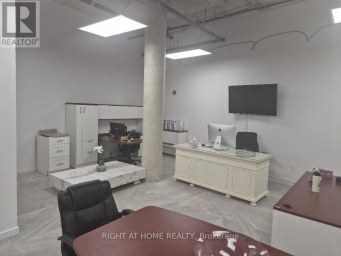 BSMT - 1912 AVENUE ROAD Toronto (Bedford Park-Nortown) Ontario photo 8