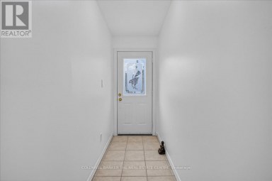 44 GLENWOOD DRIVE Wasaga Beach Ontario photo 12