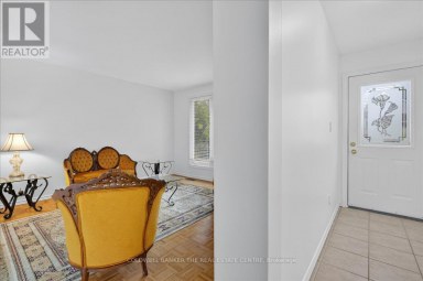 44 GLENWOOD DRIVE Wasaga Beach Ontario photo 13