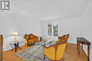 44 GLENWOOD DRIVE Wasaga Beach Ontario photo 14